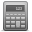 Calculate
