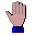 Verslepen