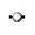 cur_InternalHinge