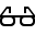 Display options