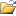 Openen