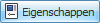 Eigenschappen