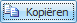 Kopiëren