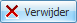 Verwijderen