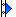 Roloplegging x-richting