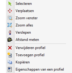 Contextmenu