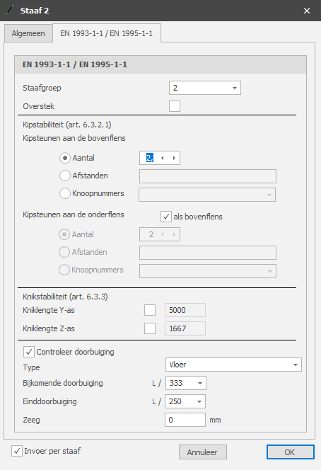 Eurocode