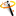 WizardBeam